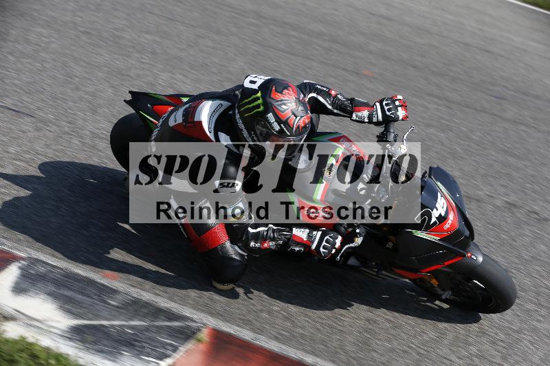 /Archiv-2024/60 19.08.2024 Speer Racing ADR/Gruppe rot/245